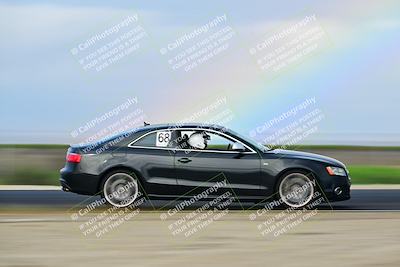 media/Mar-30-2025-Audi Club (Sun) [[b708a45994]]/D group/Session 1 (Turn 10-Interior)/